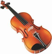 Clases de violn para todas las edades Bogota, Colombia