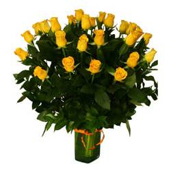 Servicio de entrega mundial de flores Bs As, Argentina