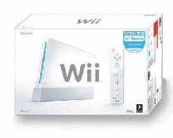 VENDO CONSOLA NINTENDO WII - CASI NUEVA! OFERTA! BOGOTA, COLOMBIA