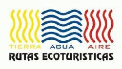 TOURS TERRESTRES COSTA ATLANTICA 7 DIAS  bogota, colombia