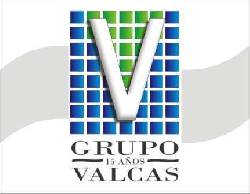 LOCAL EN ARRIENDO, 7 DE AGOSTO BOGOTA, COLOMBIA