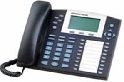 TELEFONO IP  GRANDSTREAM GXP 2010 lima, peru