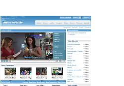 Script site de videos - sistema de videos  Tapejara , Brasil