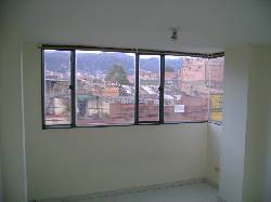 ARRIENDO HABITACION EN SAN FERNANDO BOGOTA, COLOMBIA