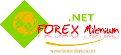 Bienvenidos a Forex Milenium lima, peru