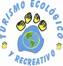 TURISMO ECOLOGICO Y RECREATIVO pereira, colombia