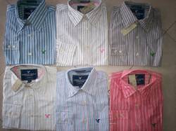CAMISAS bogota, colombia