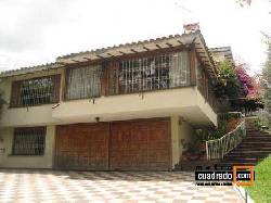 LA CASA DE SUS SUEOS AL MEJOR PRECIO bogota, colombia