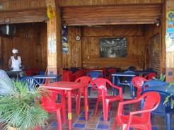 ESPECTACULAR RESTAURANTE ACREDITADO  cali, COLOMBIA