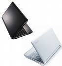 Computador Portatil Acer One $ 750.000 nuevos bogota, colombia