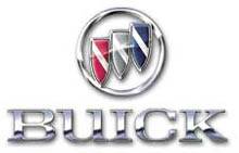 repuestos para buick florida, usa
