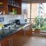 Venta Apartamento calle 106 cra 14 Bogota, Colombia