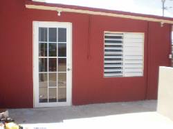 se alquila casa canovana, puerto rico