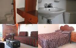 AMOBLADOS EN MEDELLIN- FURNISHED APARTMENTS IN MED medellin, COLOMBIA