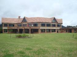 HACIENDA LA CALERA- $ 1.200.000.000 negociables. Bogot, Colombia