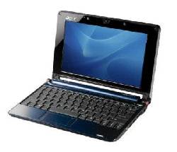 PORTATIL ACER ONE 110 $620.000 CTDO. CRED 24 MESES BOGOTA, COLOMBIA