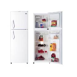 VENDO NEVERA LG 262L  BOGOTA, COLOMBIA
