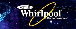WHIRLPOOL 6041359 SERVICIO TECNICO bogota, Colombia