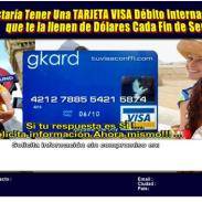 Oportunidad Rentable de negocio desde casa merida, venezuela