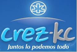 Oportunidad Unica! Medell�n, Colombia