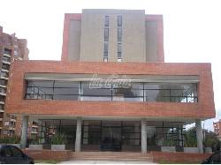 venta de apartamento colina  Bogota, Colombia