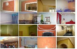 pintores de casa y apartamentos bogota bogota, colombia
