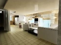 Tengo Su Inmueble Pereira, Colombia