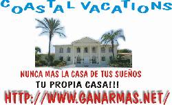 EXPECTACULAR TRABAJO REAL Y FACIL DESDE CASA Madrid, Espa�a
