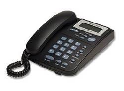   TELEFONO IP GrandStream BT200 lima, peru