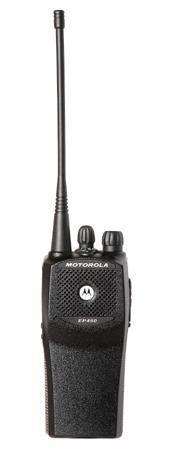 Promocion Motorola ep450 oferta Distrito Federal, Mexico