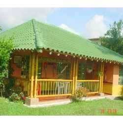 alquiler chalet,alquiler finca quindio,se alquila armenia, colombia