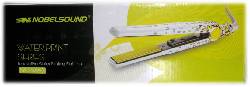 Plancha Cabello Nobelsound Con Cristales De Turmalina D Bogot, Colombia