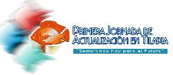 TILAPIA - SEGUNDA JORNADA DE ACTUALIZACION MEXICO cali, COLOMBIA