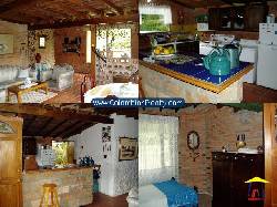 Casas Para la Venta (La Esperanza-Colombia) Cod.90 Medellin, Colombia