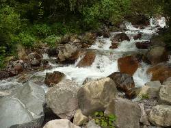 Venta de vertiente agua mineral � Mendoza-Argentin mendoza, argentina