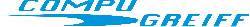 Compugreiff: Soluciones informticas en Unilago Bogot, Colombia
