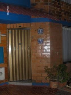vendo casa  Bogota, Colombia