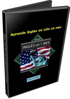 Aprenda Ingl�s con Hipnopedia!!!! Obsequio. BARRANQUILLA, COLOMBIA