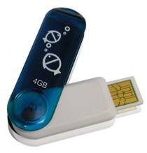 MEMORIAS USB 4GB  PQI  $ 43.000 TIPO LLAVERO bogota, colombia
