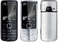 Nokia T6700 Dual SimCard WiFi Tv Internet barranquilla, colombia