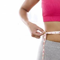PIERDE 5 KG EN 30 DIAS CON    HERBALIFE Bogota, Colombia