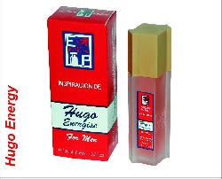 perfumeria: paris hilton, diesel, 212sexy, 360grad medellin, colombia