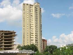 Apartamento en venta 650000 San Isidro maracay Maracay, Venezuela