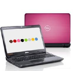 Venta de porttil DELL-14R ROSADO medellin, colombia