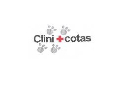 CLINI + COTAS cali, colombia