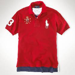 VENTA DE LACOSTE RALPH LAUREN BIG PONY lima, peru