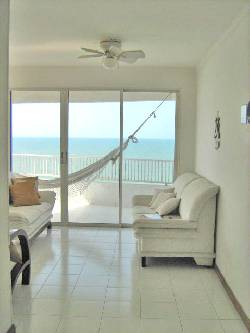 APARTAMENTO EN OFERTA Cartagena de Indias , Colombia