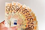 Te gustaria recibir unos 100 CORREOS de PAYPAL ? c LAMEZIA, ITALIA