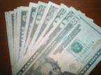  Gane $15.00 USD por cada email que procese desde  Buenos Aires, Argentina