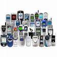 CURSO DE REPARACION Y MANTENIMIENTO DE CELULARES BOGOTA, COLOMBIA